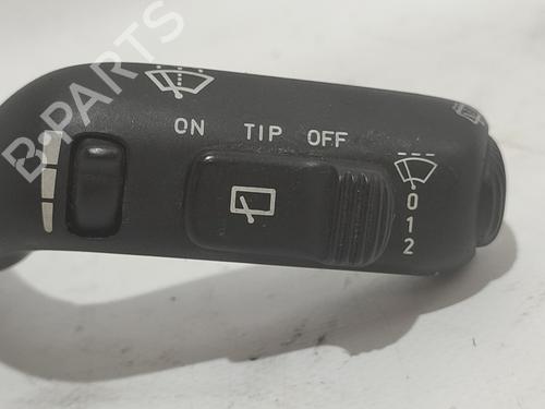 Steering column stalk SAAB 9-3 (YS3D)  | BP17770627I23 