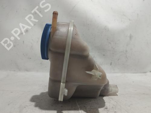Expansion tank AUDI A6 C6 (4F2) 2.7 TDI | BP23179093C120 