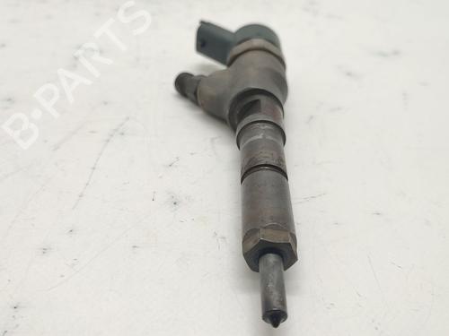 Used Injector Injector PEUGEOT 307 (3A/C) 2.0 HDi 90 (90 hp) 36410053 36410053