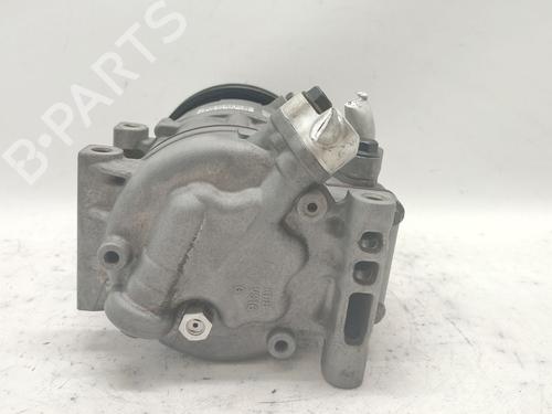 AC compressor HYUNDAI i30 (FD) 1.4 | BP37175783M34 - Image 4