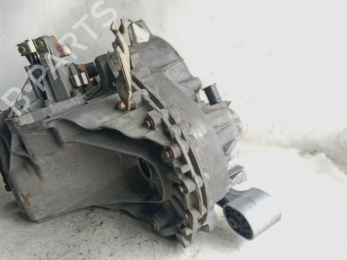 Gearbox FORD FOCUS I (DAW, DBW) 1.6 16V | BP25617958M3 