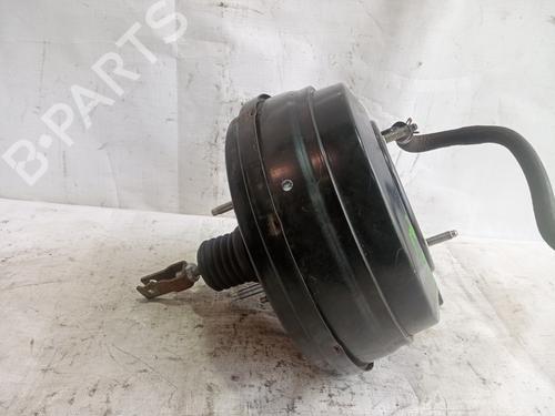 Servo brake SUBARU IMPREZA Hatchback (GR, GH, G3)  | BP16526242M42 
