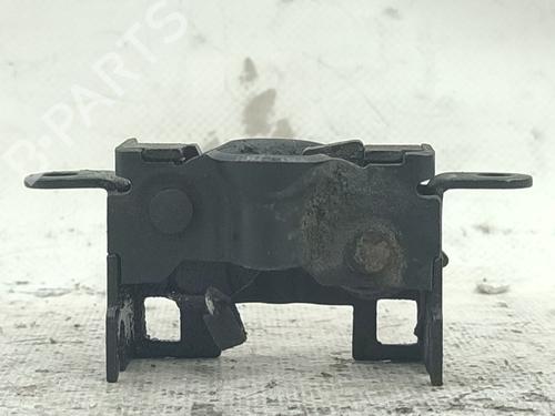 Serrure capot MERCEDES-BENZ E-CLASS (W210) E 300 Turbo-D (210.025) | BP30833983C133