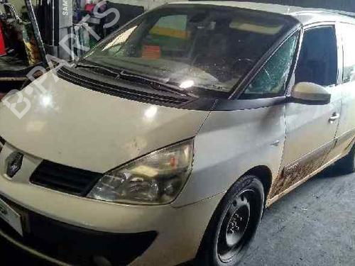 Switch RENAULT ESPACE IV (JK0/1_) | BP7142958I30 - Image 3