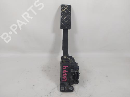 Used Pedal FORD GALAXY I (WGR) 2.0 i (116 hp) 8123781