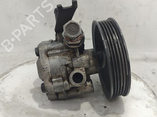 Steering pump KIA CARNIVAL II (GQ) 2.9 CRDi | BP19783702M99 