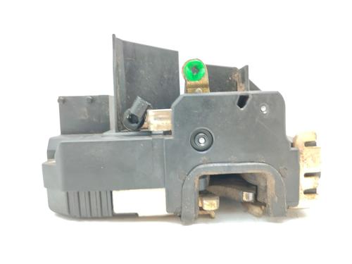 Front left lock OPEL VECTRA B Estate (J96) 2.0 DTI 16V (F35) | BP29387028C98 
