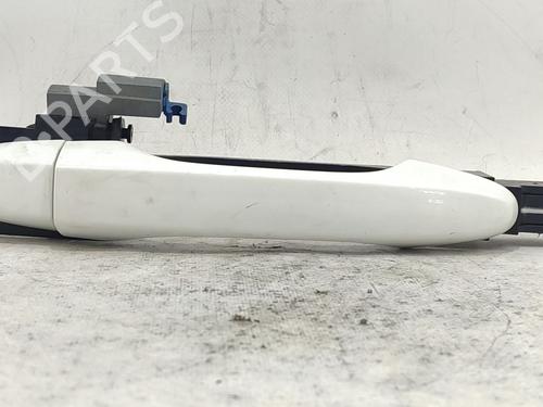 rear-right-exterior-door-handle-honda-cr-v-iv-rm_-2012-36406522 main image