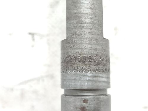 Injector SKODA OCTAVIA I (1U2) 1.9 TDI | BP22904113M100 