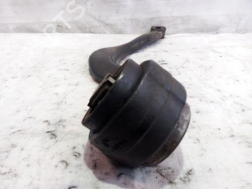 Left front suspension arm BMW X5 (E53) 3.0 d | BP23119641M12 