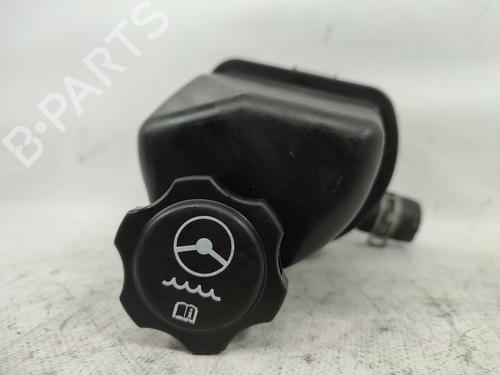 Power steering reservoir OPEL INSIGNIA A Sports Tourer (G09)  | BP14325404M117 
