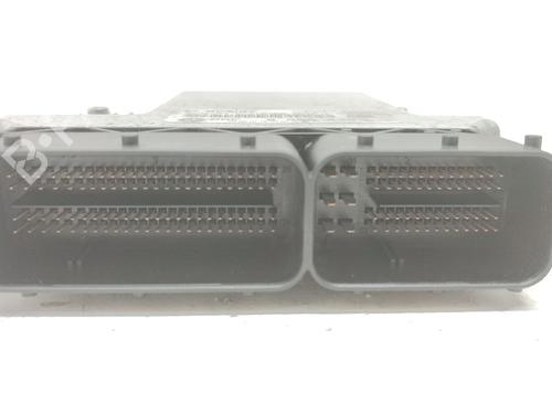 Engine control unit (ECU) BMW 5 (E60) 520 d | BP36841427M57 - Image 3