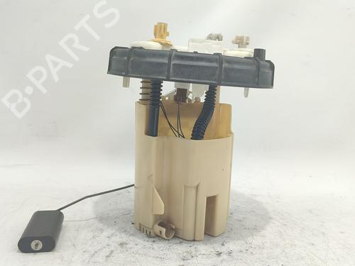 fuel-pump-peugeot-508-i-8d_-2010-2011-2012-2013-2014-2015-2016-2017-2018-38469769 main image
