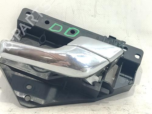 front-right-interior-door-handle-jaguar-xf-i-x250-2008-2009-2010-2011-2012-2013-2014-2015-36037759 main image