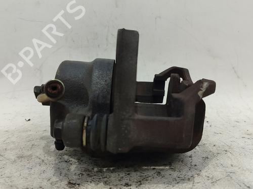 Left front brake caliper HYUNDAI ACCENT III (MC) 1.4 GL | BP36421868M105 - Image 5