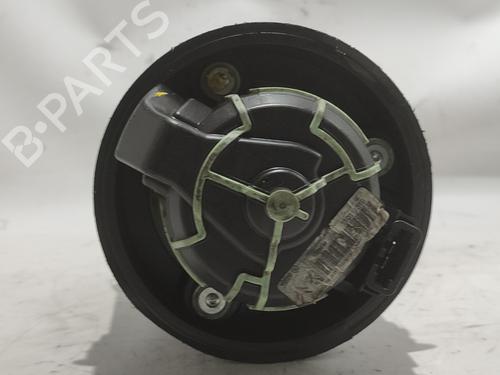Heater blower motor PEUGEOT 308 I (4A_, 4C_)  | BP17834222M62 