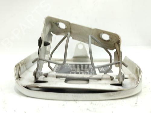 Fuel flap MERCEDES-BENZ E-CLASS (W211) E 220 CDI (211.006) | BP29221032C131 