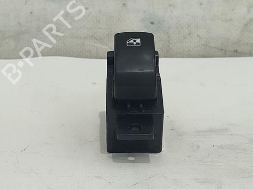 Używane Przełącznik szyby tylnej lewej SSANGYONG RODIUS I 2.7 Xdi (163 hp) 26220778