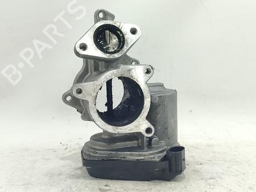 Used Egr Egr 38055017 38055017