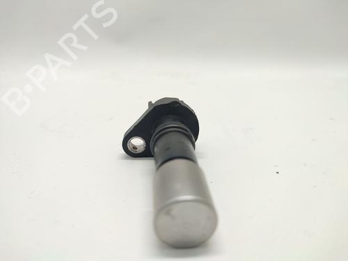 Electronic sensor CITROËN C1 (PM_, PN_) 1.0 | BP33675142M84 - Image 4