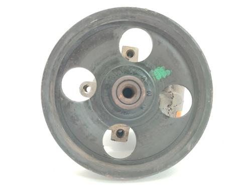 Servopumpe für RENAULT VEL SATIS (BJ0_) [2002-2025]  28818646