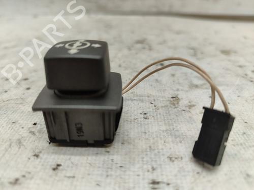 Mirror switch BMW 7 (E65, E66, E67) 730 d | BP26504066I25 