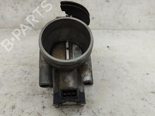 Throttle body ROVER 25 I Hatchback (RF) 1.4 16V | BP27863431M82 