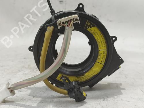 Kontaktrulle Airbag TOYOTA AVENSIS (_T22_) [1997-2003]  17078028