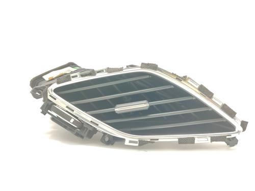 Condotto di aerazione HYUNDAI i40 I (VF) 1.7 CRDI (141 hp) 31067024