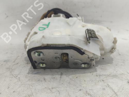 Høyre bak lås HONDA CIVIC VIII Hatchback (FN, FK) 2.2 CTDi (FK3) | BP18002811C99 