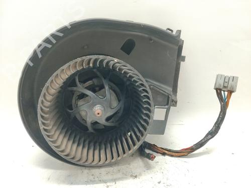 Varmeblæser RENAULT 19 II (B/C53_) [1991-2001]  30161952