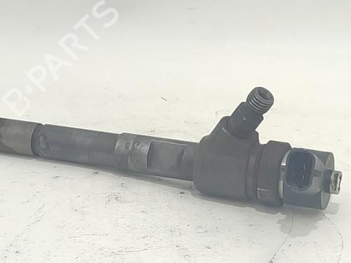 Used Injector Injector 36994776 36994776