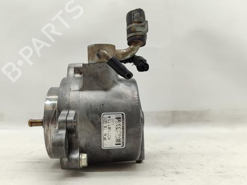 Vacuum pump MAZDA 323 F VI Hatchback (BJ)  | BP20106081M80 