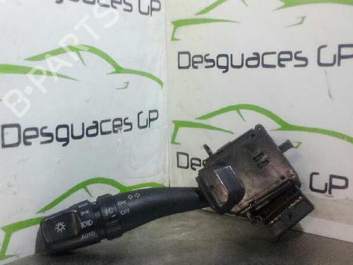 Used Headlight switch HYUNDAI TUCSON (JM) 2.0 CRDi (150 hp) 7133213