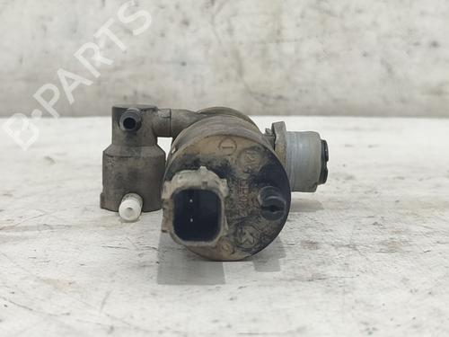 Washer pump FORD FIESTA VI (CB1, CCN) 1.6 TDCi | BP27999601E24 