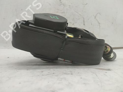 Front left seatbelt HONDA ACCORD VII (CL, CN) 2.2 i-CTDi (CN1) | BP23197482I26 
