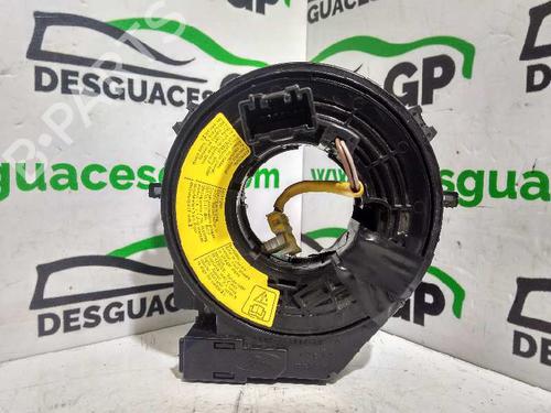 BP7148620C102 main image