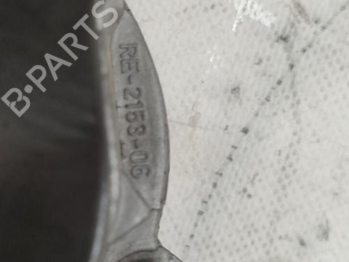 Vacuum pump VW POLO (9N_, 9A_)  | BP17560167M80 
