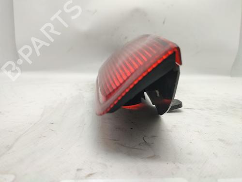 Right taillight FORD FOCUS II Turnier (DA_, FFS, DS) 2.0 TDCi | BP25927282C35 