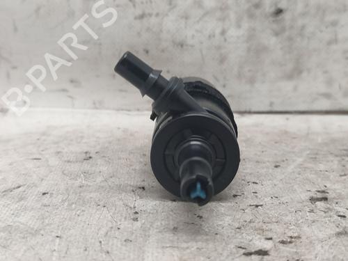 Sprinklervæskepumpe AUDI A4 B9 (8W2, 8WC) 2.0 TDI | BP24701500E24 