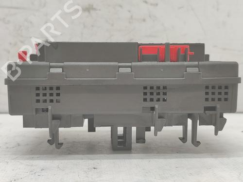Fuse box CITROËN XANTIA (X1_, X2_)  | BP18239111E1 