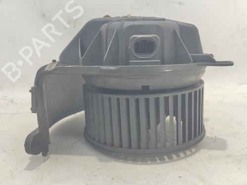 Ventilator motor RENAULT SCÉNIC II (JM0/1_) [2003-2010]  18961125