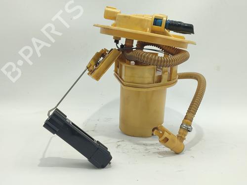 BP28794787M76 main image