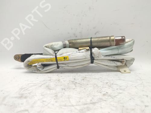 Left curtain airbag BMW 3 (E46) 320 d | BP30053668C11