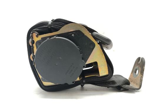Sicherheitsgurt hinten links FORD FOCUS I (DAW, DBW) 1.8 Turbo DI / TDDi | BP30002263I29