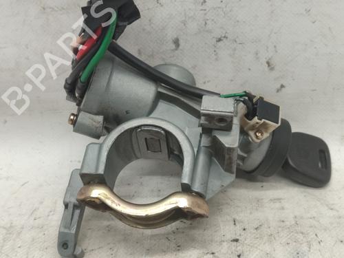 Ignition barrel KIA CARNIVAL I (UP)  | BP17559968M48 