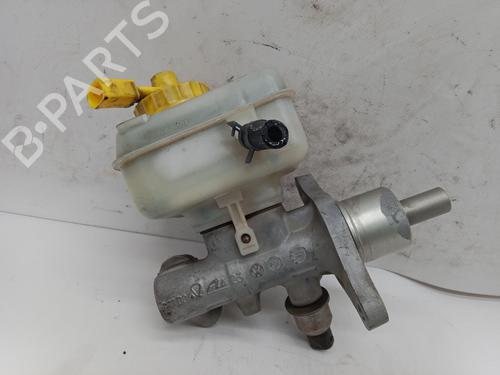 Brake master cylinder SEAT LEON (1M1) 1.9 TDI | BP24665392M77 