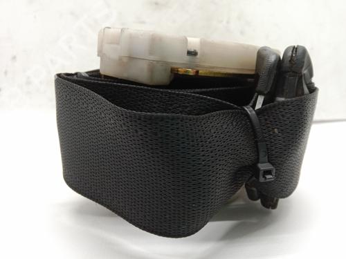 Front left seatbelt OPEL CORSA B (S93) 1.7 D (F08, F68, M68) | BP25036883I26 