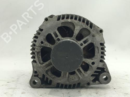 Used Alternator PEUGEOT 406 (8B) 2.0 HDI 110 (109 hp) 29983487