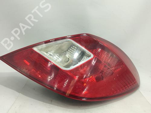 right-taillight-opel-corsa-d-s07-2006-2007-2008-2009-2010-2011-2012-2013-2014-2015-39962766 main image